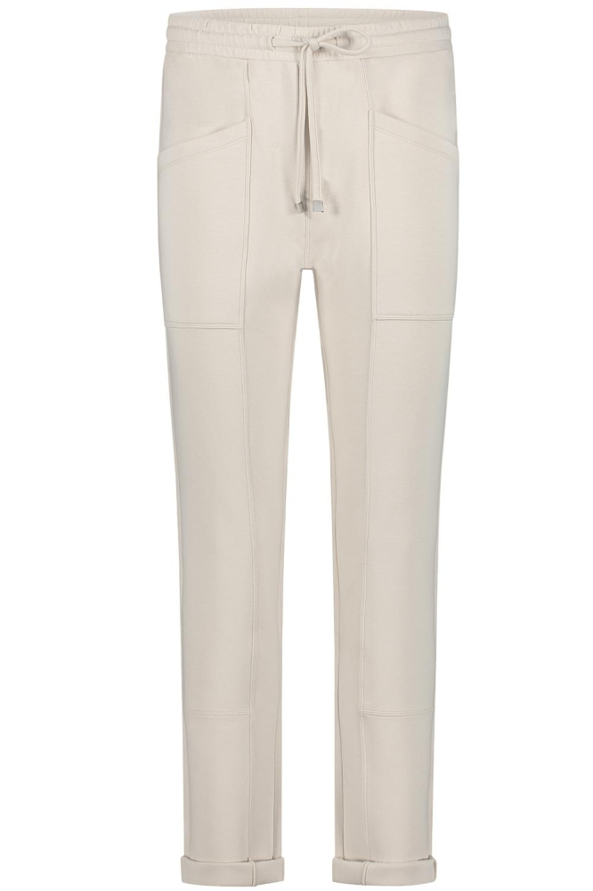SCARLET SCUBA PANT SRB4569 24 KIT